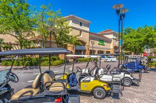 1462 E Baytowne Ave E, Miramar Beach, FL 32550 - Photo 44