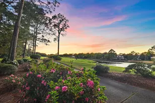 1462 E Baytowne Ave E, Miramar Beach, FL 32550 - Photo 2