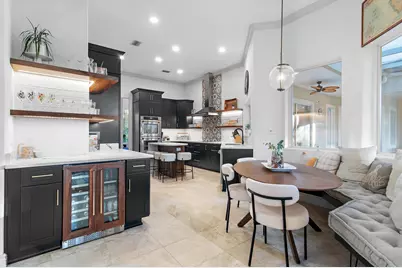 1462 E Baytowne Avenue E, Miramar Beach, FL 32550 - Photo 14