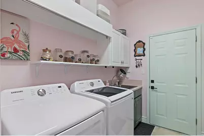 1462 E Baytowne Avenue E, Miramar Beach, FL 32550 - Photo 30