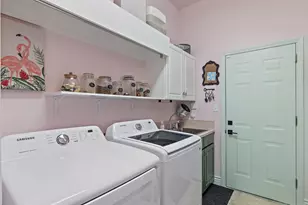 1462 E Baytowne Ave E, Miramar Beach, FL 32550 - Photo 30