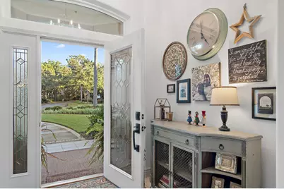 1462 E Baytowne Avenue E, Miramar Beach, FL 32550 - Photo 4