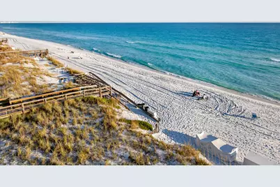 3592 Waverly Circle, Destin, FL 32541 - Photo 74