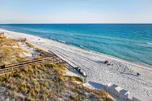 3592 Waverly Cir, Destin, FL 32541 - Photo 74