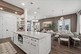 3592 Waverly Cir, Destin, FL 32541 - Photo 6