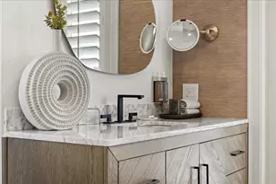 3592 Waverly Cir, Destin, FL 32541 - Photo 26