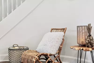 3592 Waverly Circle, Destin, FL 32541 - Photo 4