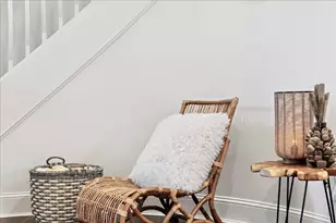 3592 Waverly Cir, Destin, FL 32541 - Photo 4