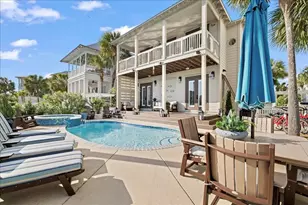3592 Waverly Cir, Destin, FL 32541 - Photo 40