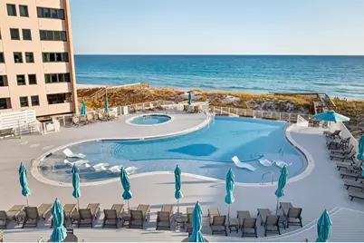 3592 Waverly Circle, Destin, FL 32541 - Photo 72