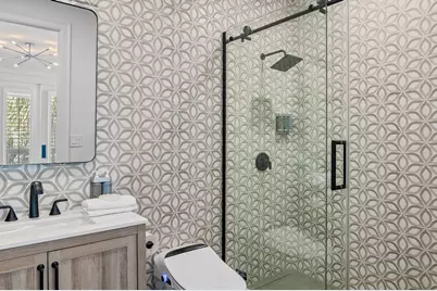 3592 Waverly Circle, Destin, FL 32541 - Photo 36