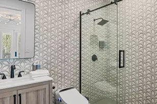 3592 Waverly Cir, Destin, FL 32541 - Photo 36