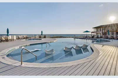 3592 Waverly Circle, Destin, FL 32541 - Photo 64