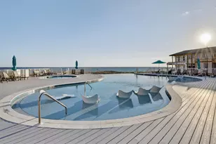 3592 Waverly Cir, Destin, FL 32541 - Photo 64