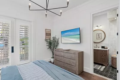 3592 Waverly Circle, Destin, FL 32541 - Photo 14