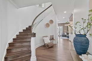 3592 Waverly Cir, Destin, FL 32541 - Photo 2