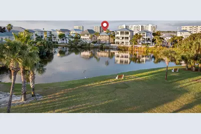 3592 Waverly Circle, Destin, FL 32541 - Photo 48