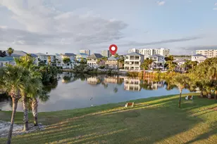 3592 Waverly Cir, Destin, FL 32541 - Photo 48