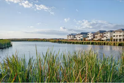 3592 Waverly Circle, Destin, FL 32541 - Photo 50