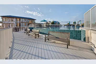 3592 Waverly Circle, Destin, FL 32541 - Photo 66