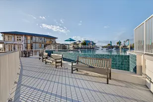 3592 Waverly Cir, Destin, FL 32541 - Photo 66