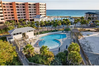 3592 Waverly Circle, Destin, FL 32541 - Photo 86