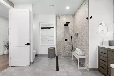 3592 Waverly Circle, Destin, FL 32541 - Photo 22