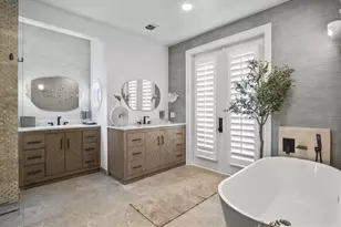 3592 Waverly Cir, Destin, FL 32541 - Photo 24