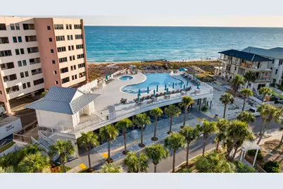 3592 Waverly Circle, Destin, FL 32541 - Photo 70