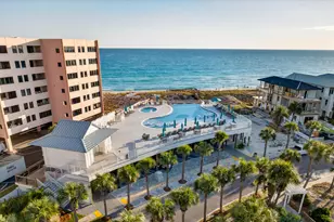 3592 Waverly Cir, Destin, FL 32541 - Photo 70