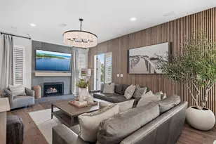 3592 Waverly Cir, Destin, FL 32541 - Photo 1