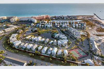 3592 Waverly Circle, Destin, FL 32541 - Photo 62