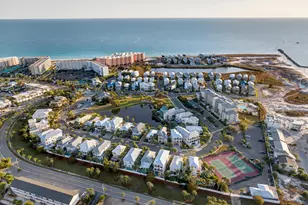 3592 Waverly Cir, Destin, FL 32541 - Photo 62