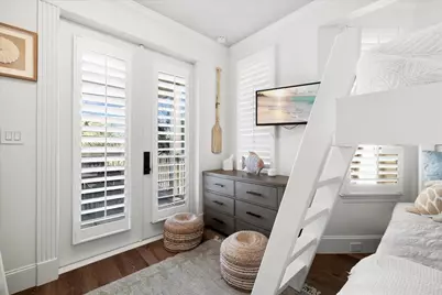 3592 Waverly Circle, Destin, FL 32541 - Photo 28