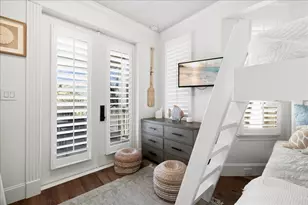 3592 Waverly Cir, Destin, FL 32541 - Photo 28