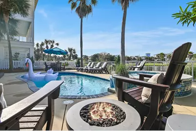 3592 Waverly Circle, Destin, FL 32541 - Photo 44