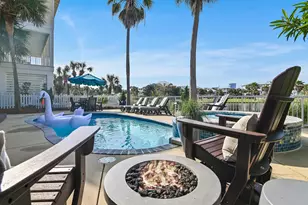 3592 Waverly Cir, Destin, FL 32541 - Photo 44