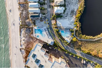 3592 Waverly Circle, Destin, FL 32541 - Photo 80