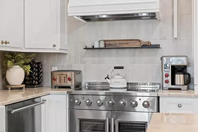 3592 Waverly Circle, Destin, FL 32541 - Photo 8