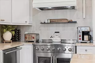 3592 Waverly Cir, Destin, FL 32541 - Photo 8