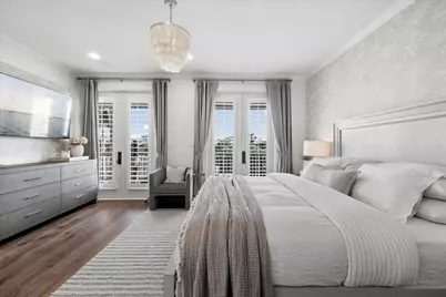 3592 Waverly Circle, Destin, FL 32541 - Photo 18