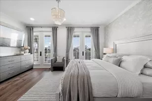 3592 Waverly Cir, Destin, FL 32541 - Photo 18