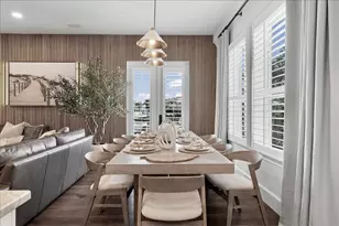 3592 Waverly Cir, Destin, FL 32541 - Photo 10