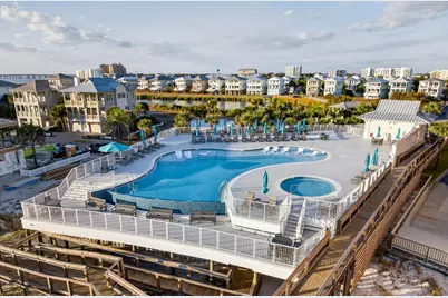 3592 Waverly Circle, Destin, FL 32541 - Photo 78