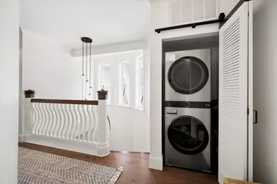 3592 Waverly Circle, Destin, FL 32541 - Photo 32