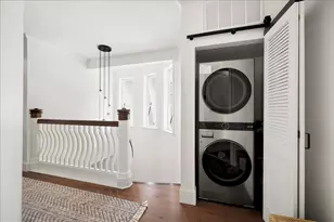 3592 Waverly Cir, Destin, FL 32541 - Photo 32