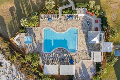 3592 Waverly Circle, Destin, FL 32541 - Photo 82