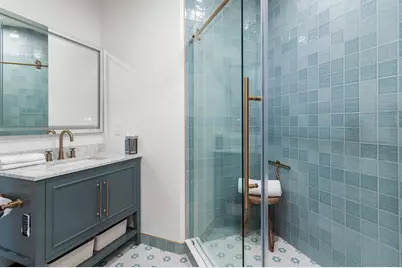 3592 Waverly Circle, Destin, FL 32541 - Photo 30