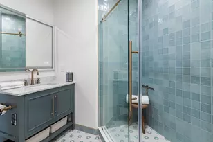 3592 Waverly Cir, Destin, FL 32541 - Photo 30