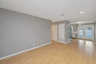 516 Stillwell Blvd, Crestview, FL 32539 - Photo 6